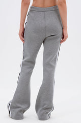 YOU KNOW THE DRILL TROUSER