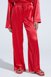 HOLD ONTO ME TROUSER