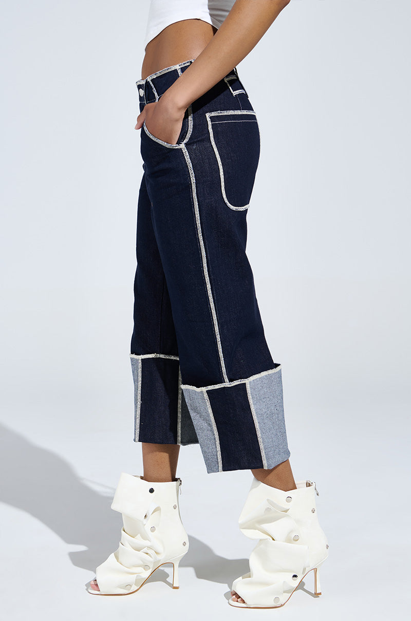 AZALEA WANG BIRD SONG SNAP OPEN TOE BOOTIE IN BONE