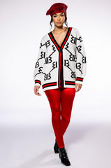 ONE MORE TIME HIGH WAISTED STRETCHY LEGGINGS